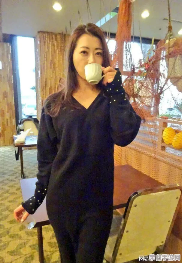 北条麻妃一区：极致享受！这里的服务绝对让你流连忘返