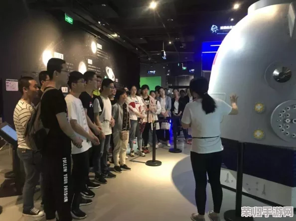 无人深空：存档位置大搜查，轻松管理你的星际旅程记录！