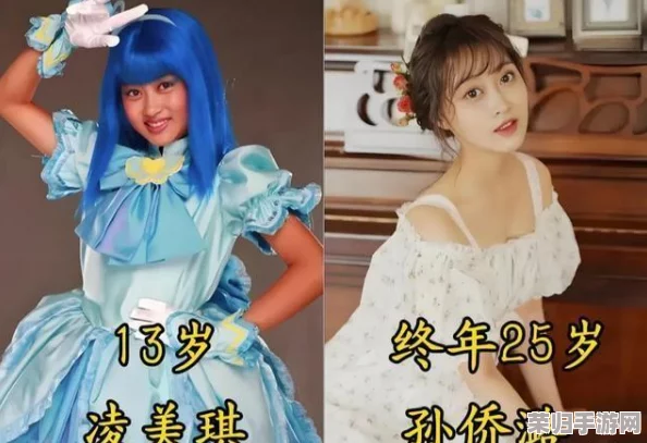 最强G平台小蓝2023:性能卓越,用户体验无与伦比的全新选择 最强G平台小蓝2023:性能卓越,用户体验无与伦比的全新选择