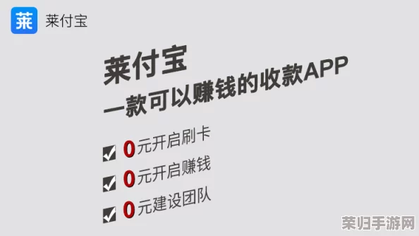 精品一区卡：绝佳选择，物超所值！