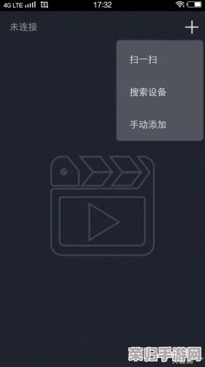 四虎库：国内最受欢迎的成人视频网站，精彩内容尽在其中