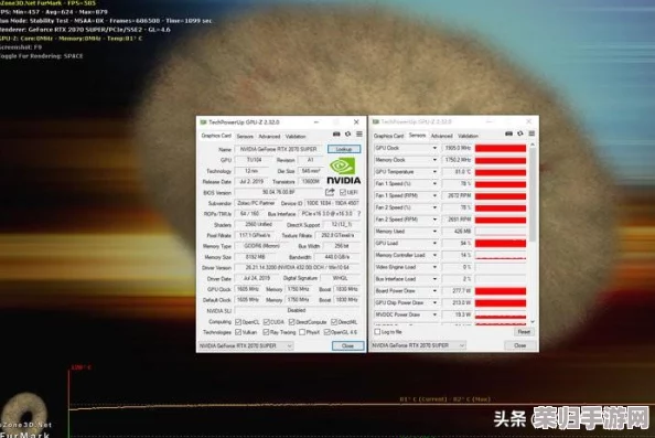 三A大作游戏:何为顶级制作,极致游戏体验详解! 三A大作游戏:何为顶级制作,极致游戏体验详解!