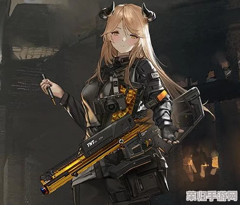 《三国群英传8》深度:虎头湛金枪与武将专属武器特性全览,征战沙场必备宝典! 《三国群英传8》深度:虎头湛金枪与武将专属武器特性全览,征战沙场必备宝典!