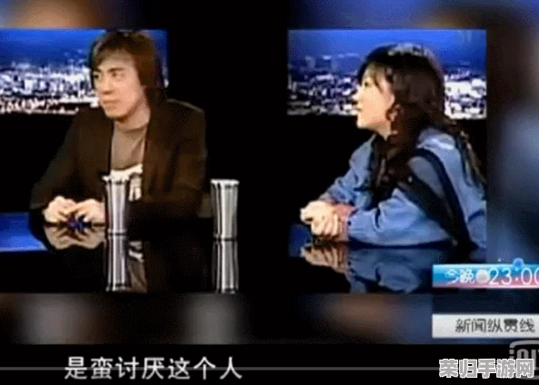 吃瓜 重磅泄密：引爆娱乐圈内幕，曝光明星隐秘真相