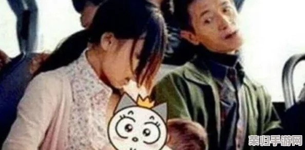 公交车掀开奶罩边躁,乘客惊呼:这场景太离谱了! 公交车掀开奶罩边躁,乘客惊呼:这场景太离谱了!