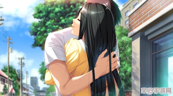 《同级生Remake》深度攻略宝典:重制版全剧情解锁秘籍与技巧大放送! 《同级生Remake》深度攻略宝典:重制版全剧情解锁秘籍与技巧大放送!