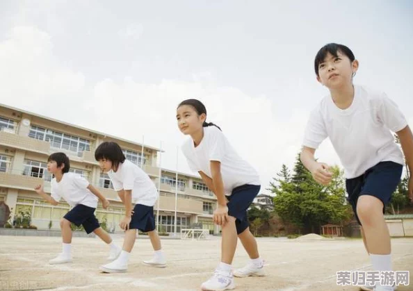 我是1但是我的室友都是体育生，如何在学业与运动之间找到平衡？