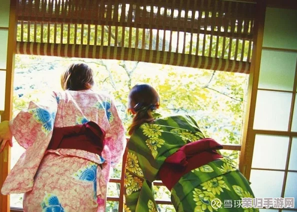 “乳交日本人”引发热议 网友称其为文化交流的新方式,探讨背后的社会现象与心理动机 “乳交日本人”引发热议 网友称其为文化交流的新方式,探讨背后的社会现象与心理动机
