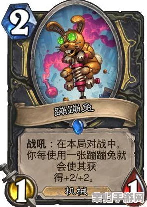 《盗贼之海》：探索无界，最多几人共赴海盗盛宴？联机人数