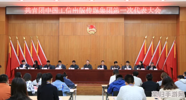 久一文化传媒有限公司：打造创新视野，引领行业新潮流的文化传播平台与用户的深度互动体验