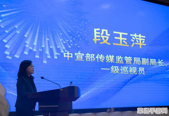 久一文化传媒有限公司：打造创新视野，引领行业新潮流的文化传播平台与用户的深度互动体验