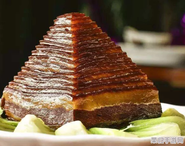 大肉大捧一进一出好爽：饕客们纷纷竖起大拇指称赞