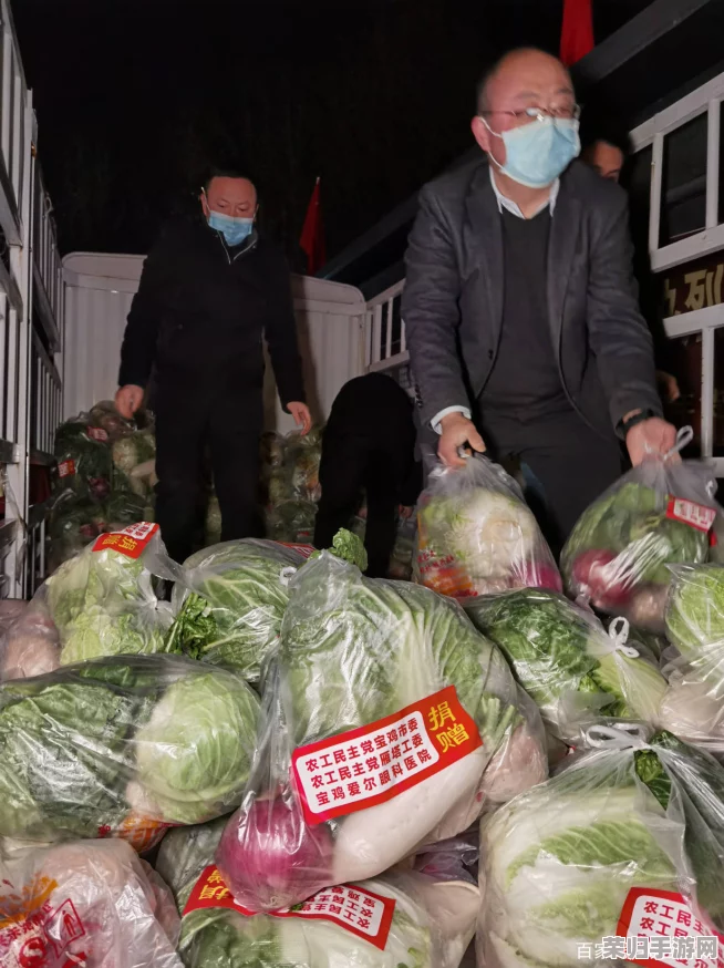 大肉大捧一进一出好爽：饕客们纷纷竖起大拇指称赞