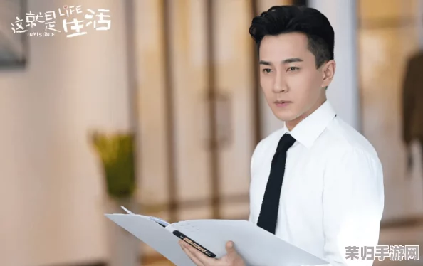 怎么劝老婆玩三人游戏：轻松愉快的方式让夫妻关系更亲密，增添生活乐趣