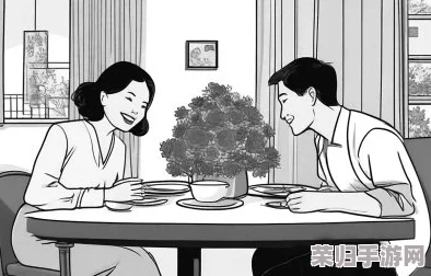 怎么劝老婆玩三人游戏：轻松愉快的方式让夫妻关系更亲密，增添生活乐趣