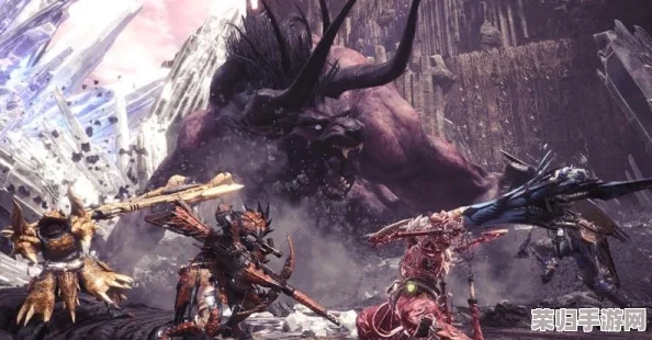 FF14：龙骑士荣耀之路，职业任务接取地点全攻略！