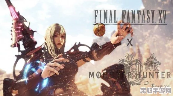 FF14：龙骑士荣耀之路，职业任务接取地点全攻略！