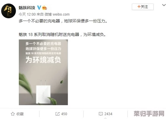 51爆料精选-往期回顾：最新网友热评与高分推荐，快来看看大家怎么说