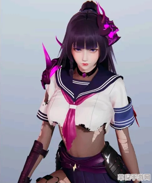 AI少女新手入门宝典：从零到精通的全方位攻略与玩法秘籍！