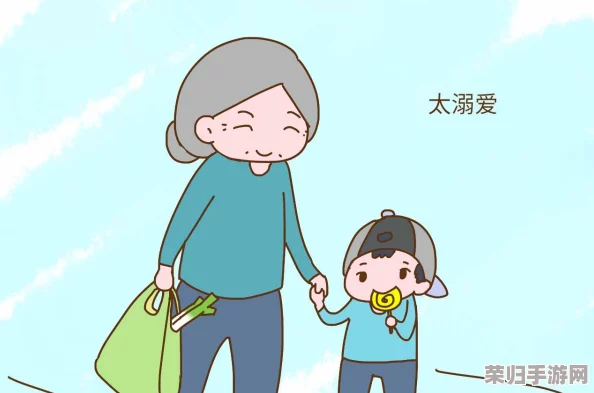 儿子我还怀着孕呢小心肚子,温馨家庭时光与育儿心得分享 儿子我还怀着孕呢小心肚子,温馨家庭时光与育儿心得分享