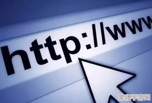 国产黄色出新规：禁止未成年人进入，严打淫秽内容传播行为