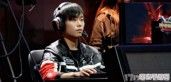 MSI：全球电竞盛宴，顶级战队荣耀对决的巅峰赛事！