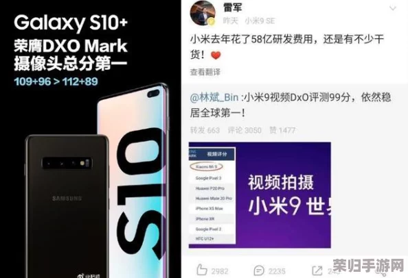 小米14用哪个系统最好 不卡?2023年热门推荐与用户体验分析全解析 小米14用哪个系统最好 不卡?2023年热门推荐与用户体验分析全解析