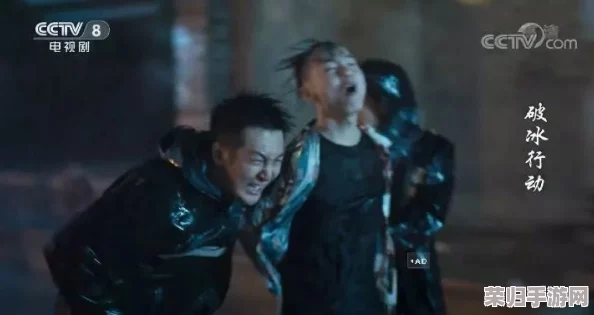 反差吃瓜爆料合集：惊心动魄的真相大揭秘