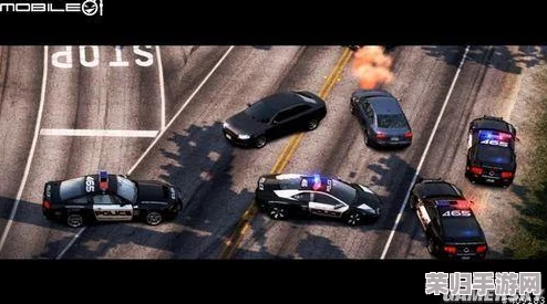 《极品飞车14:热力追踪3》终极攻略秘籍大,全赛道称霸技巧一网打尽! 《极品飞车14:热力追踪3》终极攻略秘籍大,全赛道称霸技巧一网打尽!