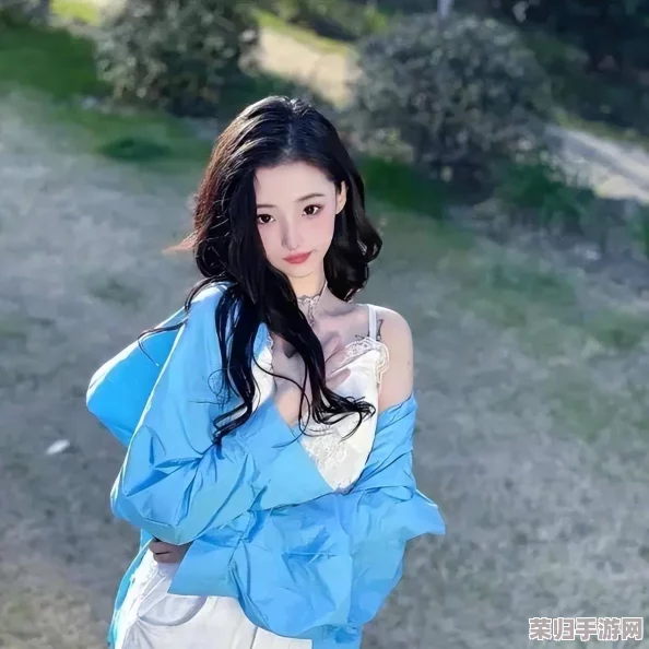 张津瑜:中国著名女演员,塑造经典角色,深受观众喜爱 张津瑜:中国著名女演员,塑造经典角色,深受观众喜爱