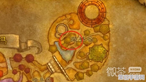 探索魔兽世界乌龟服:部落儿童周任务全攻略,趣味满满亲子冒险之旅! 探索魔兽世界乌龟服:部落儿童周任务全攻略,趣味满满亲子冒险之旅!