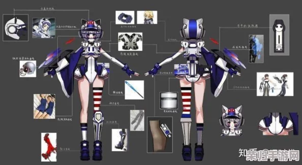 云晨VAM国漫3DMAX游戏全新版本更新,热门词:动作、冒险、角色扮演、多人在线对战 云晨VAM国漫3DMAX游戏全新版本更新,热门词:动作、冒险、角色扮演、多人在线对战