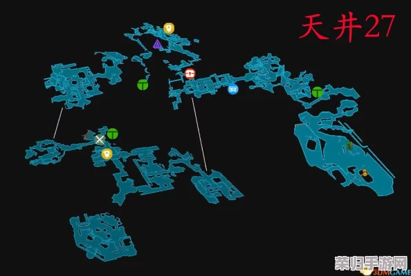 深度小马岛:全攻略秘籍,玩转岛屿无遗漏专区! 深度小马岛:全攻略秘籍,玩转岛屿无遗漏专区!