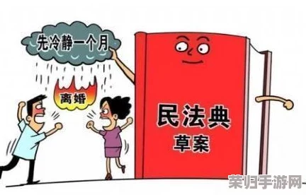 沈娜娜为父欠债,家庭矛盾激化,引发社会关注 沈娜娜为父欠债,家庭矛盾激化,引发社会关注