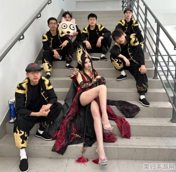 永劫无间神秘之地:昆仑墟隐藏地图大探索! 永劫无间神秘之地:昆仑墟隐藏地图大探索!