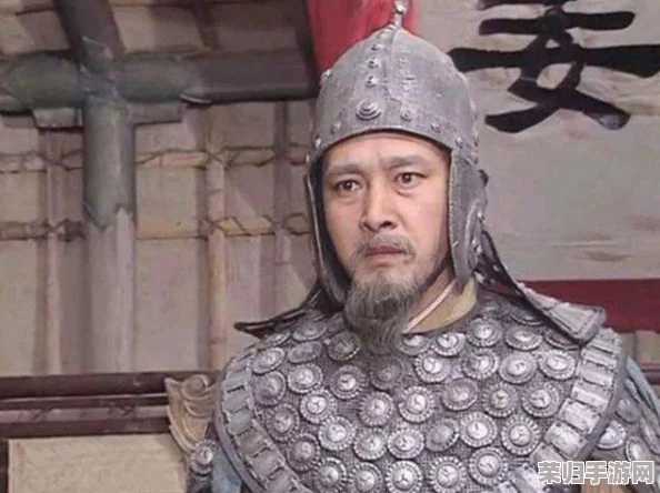 “sp诸葛亮关兴张苞”深度解析：网友热议这三位英雄如何在战场上展现智慧与勇气的完美结合