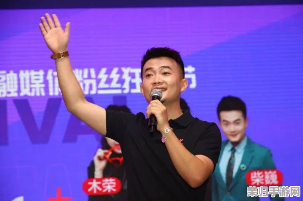 王申白洁番外篇叫什么名字来着？热议剧情与角色发展引发粉丝狂欢！