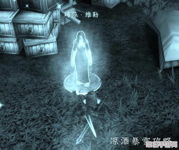 魔兽世界：暗月马戏团珍稀宠物获取全攻略！
