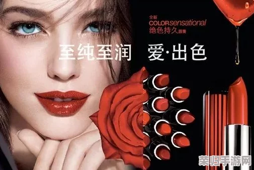 千人千色ysl水蜜桃jk视频|热门潮流时尚美妆护肤品推荐 千人千色ysl水蜜桃jk视频|热门潮流时尚美妆护肤品推荐