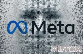 yw193永不失联国际:一场关于连接与信任的深刻反思,值得每个人关注与参与 yw193永不失联国际:一场关于连接与信任的深刻反思,值得每个人关注与参与