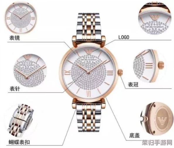 意大利满天星A级是正规还是仿?揭秘奢侈品界的"星光迷雾 意大利满天星A级是正规还是仿?揭秘奢侈品界的"星光迷雾