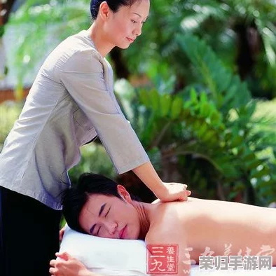69XX贵妇推油按摩:用户赞不绝口,体验身心放松之旅的完美选择 69XX贵妇推油按摩:用户赞不绝口,体验身心放松之旅的完美选择