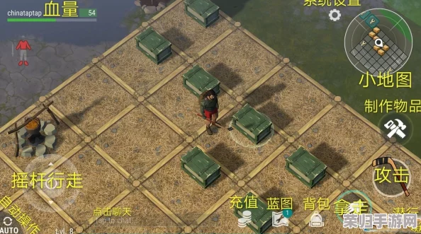 终极僵尸生存指南:铅管武器,深入《僵尸毁灭工程》武器图鉴 终极僵尸生存指南:铅管武器,深入《僵尸毁灭工程》武器图鉴