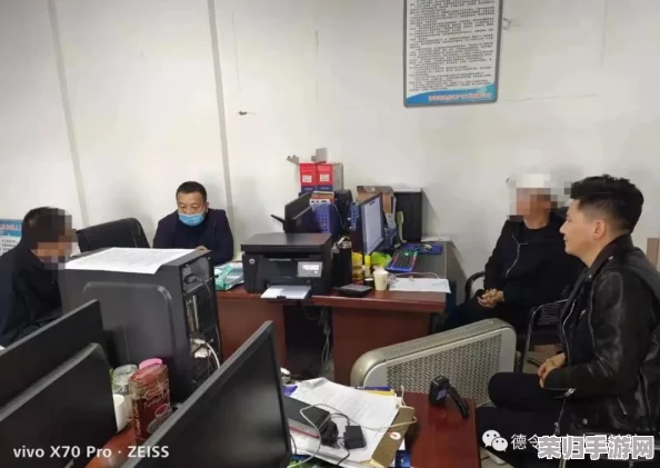 掌握耐心与理解的艺术:高效执行任务的秘诀与方法 掌握耐心与理解的艺术:高效执行任务的秘诀与方法