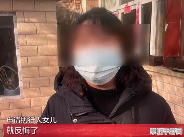 掌握耐心与理解的艺术:高效执行任务的秘诀与方法 掌握耐心与理解的艺术:高效执行任务的秘诀与方法