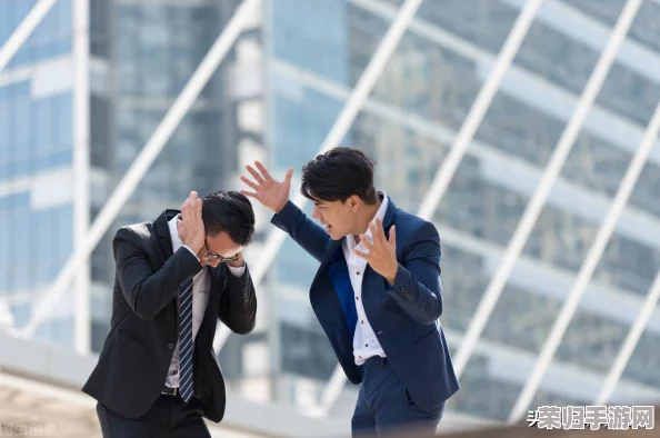 撅好了,自己报数,姜实践：如何在职场中提升自我管理与效率的实用技巧分享