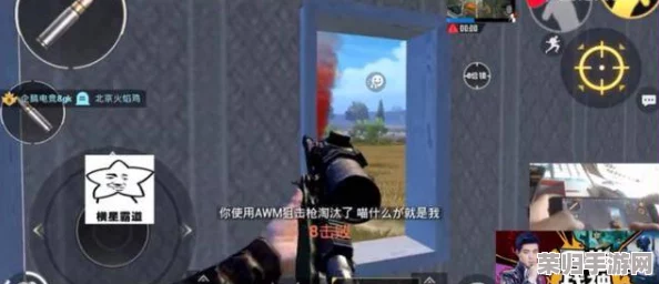 掌握CSGO：轻松开启专属私人房间，尽享私密对战乐趣！
