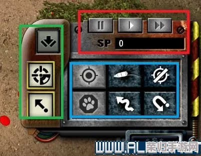 猪兔大战HD重制版：终极攻略秘籍全解锁，策略制胜的完全手册！