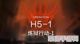 《双人成行》挑战升级！钉子锤子首关攻略：携手共破难关秘籍大公开！