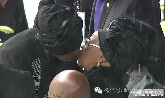 動力火車,口交深喉,足交乳交,前插后入,网友热评:这场面简直让人欲罢不能,体验极致快感的秘密! 動力火車,口交深喉,足交乳交,前插后入,网友热评:这场面简直让人欲罢不能,体验极致快感的秘密!